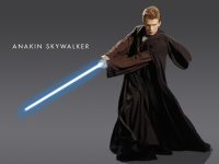 Filename=anakin_pc_1024x768.jpgFilesize=248KiBDimensions=1024x768Date added=Jan 25, 2008 anakin_pc_1024x768.jpg