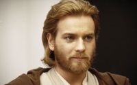 Filename=aotc-obiwan_lg03.jpgFilesize=97KiBDimensions=1024x641Date added=Jan 25, 2008 aotc-obiwan_lg03.jpg