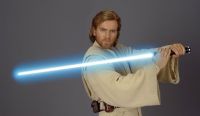 Filename=aotc-obiwan_lg04.jpgFilesize=53KiBDimensions=1024x598Date added=Jan 25, 2008 aotc-obiwan_lg04.jpg