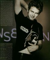 Filename=hayden12.jpgFilesize=40KiBDimensions=383x461Date added=Jan 25, 2008 hayden12.jpg