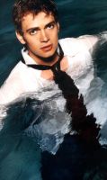 Filename=hayden_main_300.jpgFilesize=128KiBDimensions=300x503Date added=Jan 25, 2008 hayden_main_300.jpg