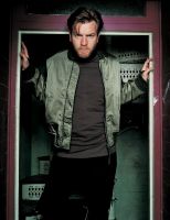 Filename=i21012_EwanMcGregor2.jpgFilesize=210KiBDimensions=1144x1485Date added=Jan 25, 2008 i21012_EwanMcGregor2.jpg