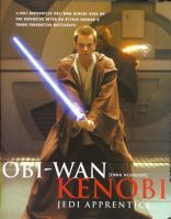 Filename=insider04.jpgFilesize=42KiBDimensions=331x423Date added=Jan 25, 2008 insider04.jpg