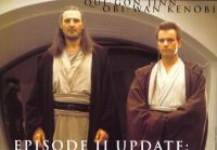 Filename=insider06.jpgFilesize=38KiBDimensions=438x305Date added=Jan 25, 2008 insider06.jpg