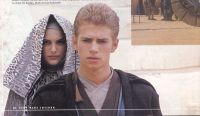 Filename=insider58-4.jpgFilesize=112KiBDimensions=746x434Date added=Jan 25, 2008 insider58-4.jpg
