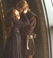 Filename=insider_thekiss.jpgFilesize=183KiBDimensions=622x671Date added=Jan 25, 2008 insider_thekiss.jpg