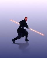 Filename=maul.jpgFilesize=88KiBDimensions=1125x1388Date added=Jan 25, 2008 maul.jpg