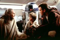 Filename=movieweb09.jpgFilesize=111KiBDimensions=900x600Date added=Jan 25, 2008 movieweb09.jpg