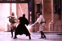 Filename=movieweb20.jpgFilesize=105KiBDimensions=900x600Date added=Jan 25, 2008 movieweb20.jpg
