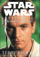 Filename=novel_obiwan_front_l.jpgFilesize=37KiBDimensions=351x500Date added=Jan 25, 2008 novel_obiwan_front_l.jpg