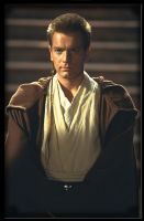 Filename=obi1_bg.jpgFilesize=19KiBDimensions=301x459Date added=Jan 25, 2008 obi1_bg.jpg
