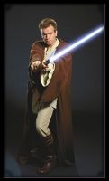 Filename=obi2_bg.jpgFilesize=13KiBDimensions=285x468Date added=Jan 25, 2008 obi2_bg.jpg