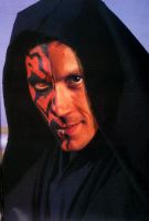 park-maul.jpg