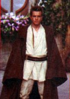 prev0399_kenobi.jpg