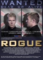 rogue_poster1.jpg