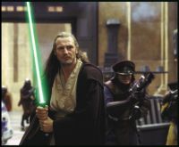 Filename=sw1-1.jpgFilesize=41KiBDimensions=522x432Date added=Jan 25, 2008 sw1-1.jpg