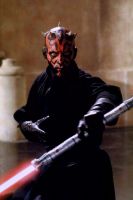 Filename=sw1-4.jpgFilesize=36KiBDimensions=600x900Date added=Jan 25, 2008 sw1-4.jpg