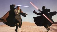 Filename=sw1-ob1-maul.jpgFilesize=97KiBDimensions=1023x581Date added=Jan 25, 2008 sw1-ob1-maul.jpg