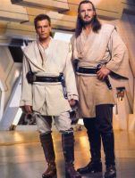 Filename=sw1-obi-QuiGon2.jpgFilesize=64KiBDimensions=500x661Date added=Jan 25, 2008 sw1-obi-QuiGon2.jpg
