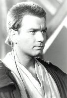 Filename=sw1-obiwan2.jpgFilesize=94KiBDimensions=590x862Date added=Jan 25, 2008 sw1-obiwan2.jpg