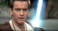 Filename=t-obiwan1.jpgFilesize=29KiBDimensions=316x171Date added=Jan 25, 2008 t-obiwan1.jpg