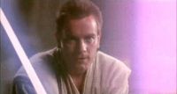 Filename=t-obiwan2.jpgFilesize=26KiBDimensions=316x170Date added=Jan 25, 2008 t-obiwan2.jpg