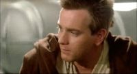 Filename=t-obiwan3.jpgFilesize=27KiBDimensions=316x171Date added=Jan 25, 2008 t-obiwan3.jpg