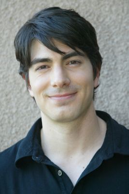 Brandon Routh 050208 1