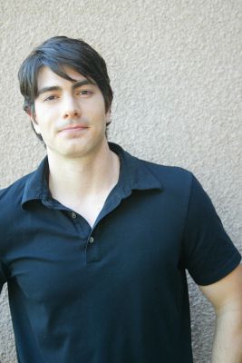 Brandon Routh 050208 6