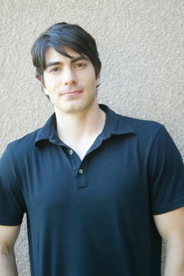 Brandon Routh 050208 7