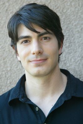 Brandon Routh 050208 8