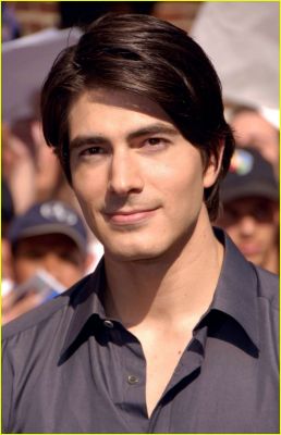 brandon-routh-girlfriend16