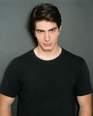 brandon-routh2