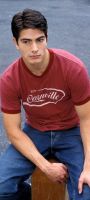 Filename=180brandonrou-02.jpgFilesize=17KiBDimensions=180x400Date added=Oct 15, 2007 180brandonrou-02.jpg