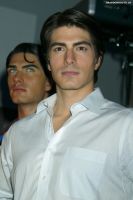 Filename=2157e19hc.jpgFilesize=374KiBDimensions=866x1300Date added=Oct 15, 2007 2157e19hc.jpg