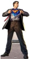 Filename=586_Clark_Kent.jpgFilesize=16KiBDimensions=176x346Date added=Oct 15, 2007 586_Clark_Kent.jpg