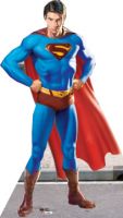 Filename=587_Superman.jpgFilesize=77KiBDimensions=204x360Date added=Oct 15, 2007 587_Superman.jpg
