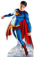 588_Superman.jpg