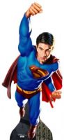 Filename=589_Superman.jpgFilesize=17KiBDimensions=163x351Date added=Oct 15, 2007 589_Superman.jpg
