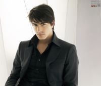 Filename=BR_h_0633r.jpgFilesize=1999KiBDimensions=3072x2624Date added=Oct 15, 2007 BR_h_0633r.jpg