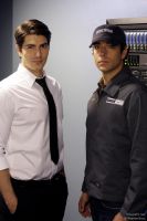 Filename=Chuck_304_005.jpgFilesize=470KiBDimensions=682x1023Date added=Dec 28, 2012 Chuck_304_005.jpg