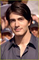 Filename=brandon-routh-girlfriend16.jpgFilesize=102KiBDimensions=789x1222Date added=Dec 28, 2012 brandon-routh-girlfriend16.jpg
