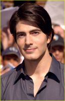 brandon-routh-girlfriend16.jpg