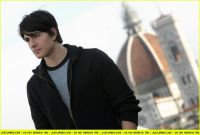 Filename=brandon-routh-olympic-torch01.jpgFilesize=41KiBDimensions=640x432Date added=Dec 28, 2012 brandon-routh-olympic-torch01.jpg
