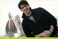 Filename=brandon-routh-olympic-torch04.jpgFilesize=42KiBDimensions=640x426Date added=Dec 28, 2012 brandon-routh-olympic-torch04.jpg