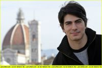 Filename=brandon-routh-olympic-torch05.jpgFilesize=41KiBDimensions=640x431Date added=Dec 28, 2012 brandon-routh-olympic-torch05.jpg