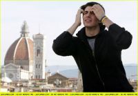 Filename=brandon-routh-olympic-torch08.jpgFilesize=46KiBDimensions=640x446Date added=Dec 28, 2012 brandon-routh-olympic-torch08.jpg