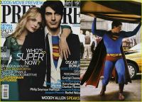 Filename=brandon-routh-premiere-magazine.jpgFilesize=36KiBDimensions=400x288Date added=Oct 15, 2007 brandon-routh-premiere-magazine.jpg