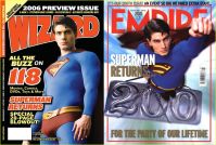 Filename=brandon-routh00.jpgFilesize=166KiBDimensions=963x650Date added=Oct 15, 2007 brandon-routh00.jpg