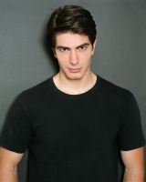Filename=brandon-routh2.jpgFilesize=62KiBDimensions=802x1000Date added=Oct 15, 2007 brandon-routh2.jpg